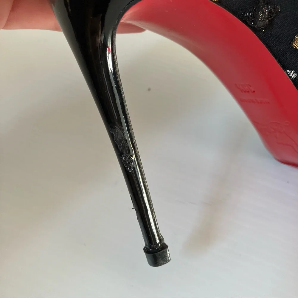 SOLD - Picture 5 of 15